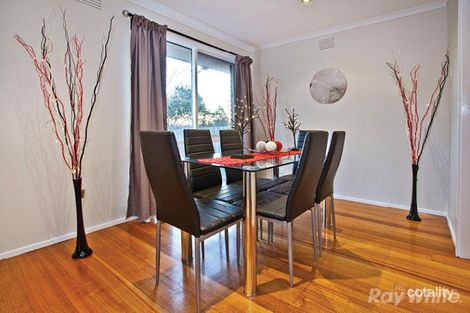 Property photo of 45 Whitehaven Crescent Noble Park North VIC 3174
