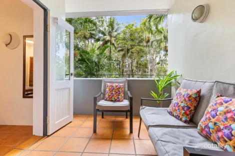 Property photo of 49/62-64 Davidson Street Port Douglas QLD 4877