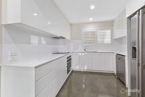 Property photo of 95 Killarney Crescent Capalaba QLD 4157