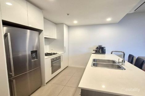 Property photo of 450 Forest Road Bexley NSW 2207