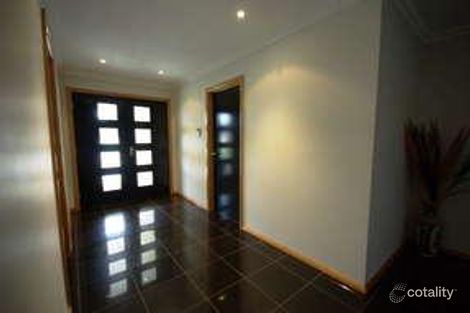 Property photo of 20 Churinga Waters Drive Old Beach TAS 7017