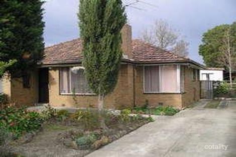 47 Valentine Ave, Thomastown, VIC 3074