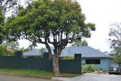 63 Woodlawn Ave, Mangerton, NSW 2500