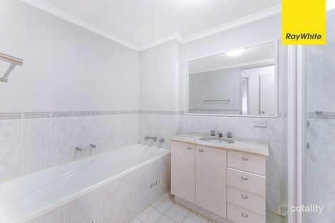 Property photo of 5/37-47 Lancaster Drive Marsfield NSW 2122