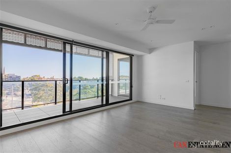 Property photo of 701/6 St Kilda Road St Kilda VIC 3182