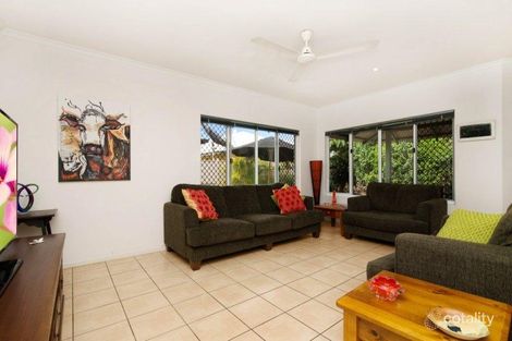 Property photo of 13 Dolphin Court Parap NT 0820