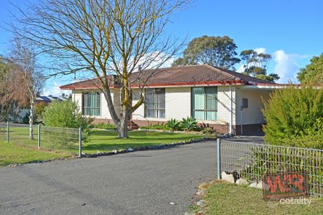 Property photo of 33 Alfred Street McKail WA 6330