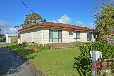 Property photo of 33 Alfred Street McKail WA 6330