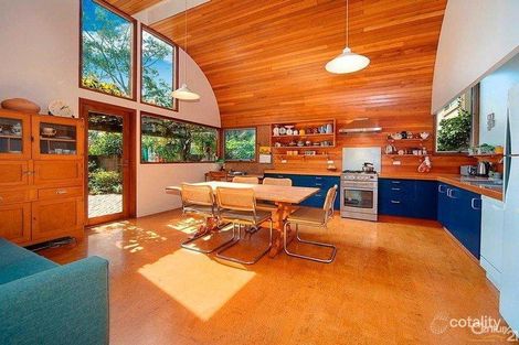 Property photo of 106 Cardinal Avenue West Pennant Hills NSW 2125