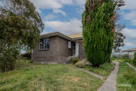 6 Harding Pl, Herdsmans Cove, TAS 7030