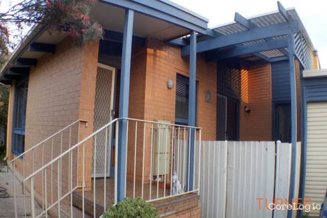 Property photo of 1 Dimboola Court Craigmore SA 5114