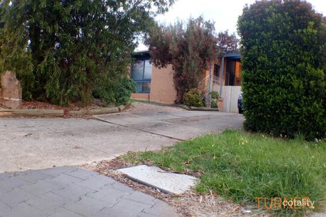Property photo of 1 Dimboola Court Craigmore SA 5114