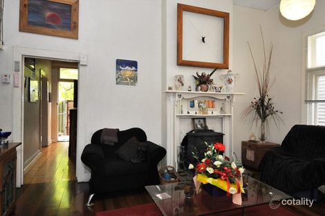 Property photo of 5 Mead Street Birkenhead SA 5015