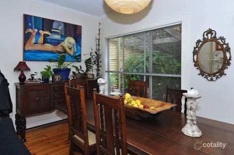 Property photo of 5 Mead Street Birkenhead SA 5015