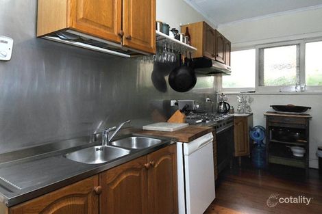 Property photo of 5 Mead Street Birkenhead SA 5015