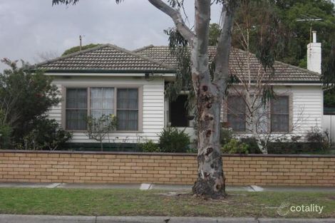 Property photo of 10/24 Loch Street St Kilda West VIC 3182