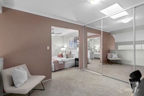 Property photo of 6/47 Kelburn Street Upper Mount Gravatt QLD 4122