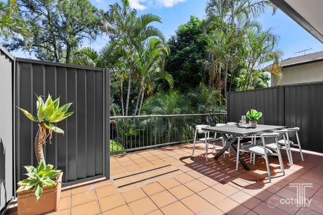 Property photo of 6/47 Kelburn Street Upper Mount Gravatt QLD 4122