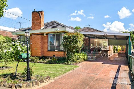 10 Highgate St, Yarraville, VIC 3013