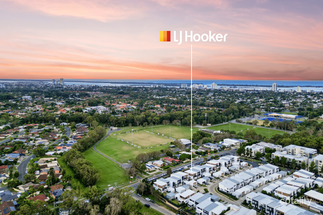 1062/154 Musgrave Ave, Southport, QLD 4215