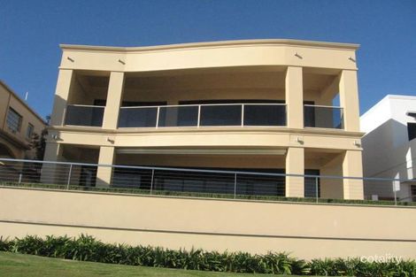 347 Esplanade, Henley Beach, SA 5022