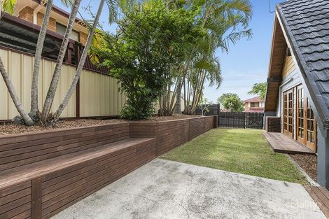 Property photo of 95 Killarney Crescent Capalaba QLD 4157