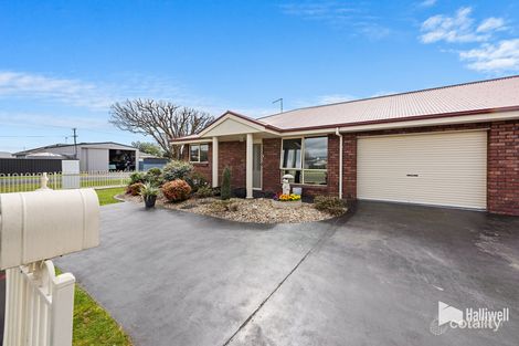 2/61 James St, Latrobe, TAS 7307