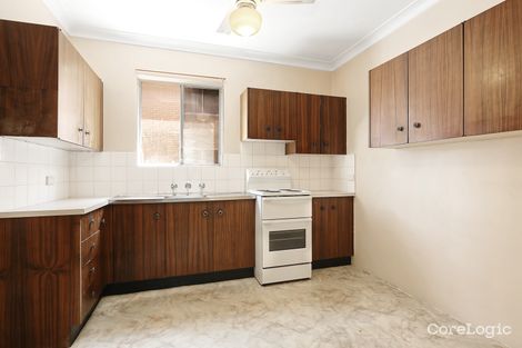 Property photo of 1/7 Mundarrah Street Clovelly NSW 2031