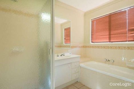 Property photo of 6 Altos Court Mudgeeraba QLD 4213