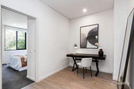 Property photo of 201/48-56 Bundarra Street Ermington NSW 2115