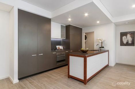Property photo of 201/48-56 Bundarra Street Ermington NSW 2115