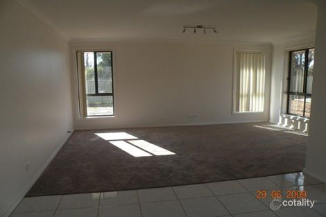Property photo of 20 Mary Angove Crescent Cootamundra NSW 2590
