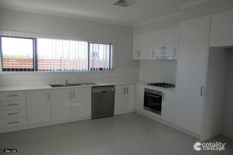 Property photo of 14 Golding Lane Lightsview SA 5085