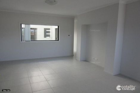 Property photo of 14 Golding Lane Lightsview SA 5085