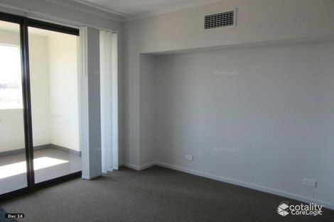 Property photo of 14 Golding Lane Lightsview SA 5085