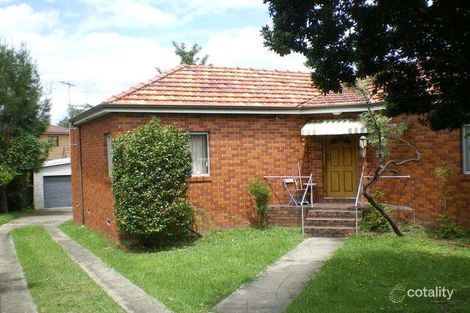 Property photo of 87 McIntosh Road Narraweena NSW 2099