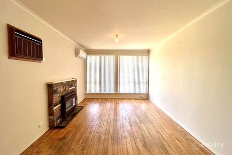 Property photo of 43 Cameron Avenue Shepparton VIC 3630