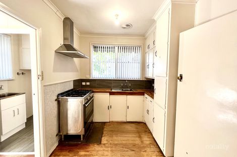 Property photo of 43 Cameron Avenue Shepparton VIC 3630
