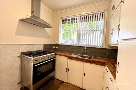Property photo of 43 Cameron Avenue Shepparton VIC 3630