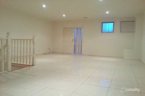 Property photo of 2/7 McArthur Avenue St Albans VIC 3021