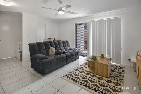 Property photo of 2/14-16 Nambour Mapleton Road Nambour QLD 4560