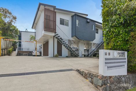 Property photo of 2/14-16 Nambour Mapleton Road Nambour QLD 4560