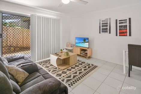 Property photo of 2/14-16 Nambour Mapleton Road Nambour QLD 4560