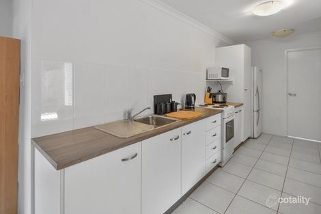 Property photo of 2/14-16 Nambour Mapleton Road Nambour QLD 4560
