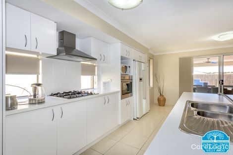 Property photo of 22 Forward Street Baldivis WA 6171