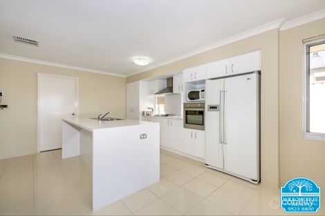 Property photo of 22 Forward Street Baldivis WA 6171