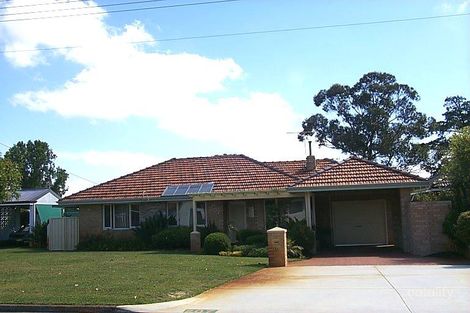 207 The Strand, Bedford, WA 6052