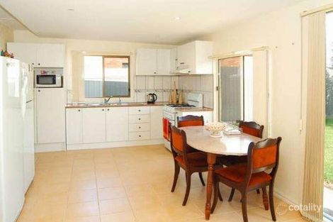 Property photo of 31 Beccles Street Fawkner VIC 3060