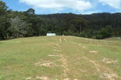 Property photo of 70 Jarmans Road Nook TAS 7306