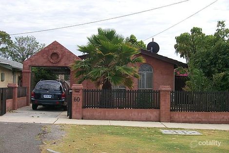 60a Howick St, Lathlain, WA 6100